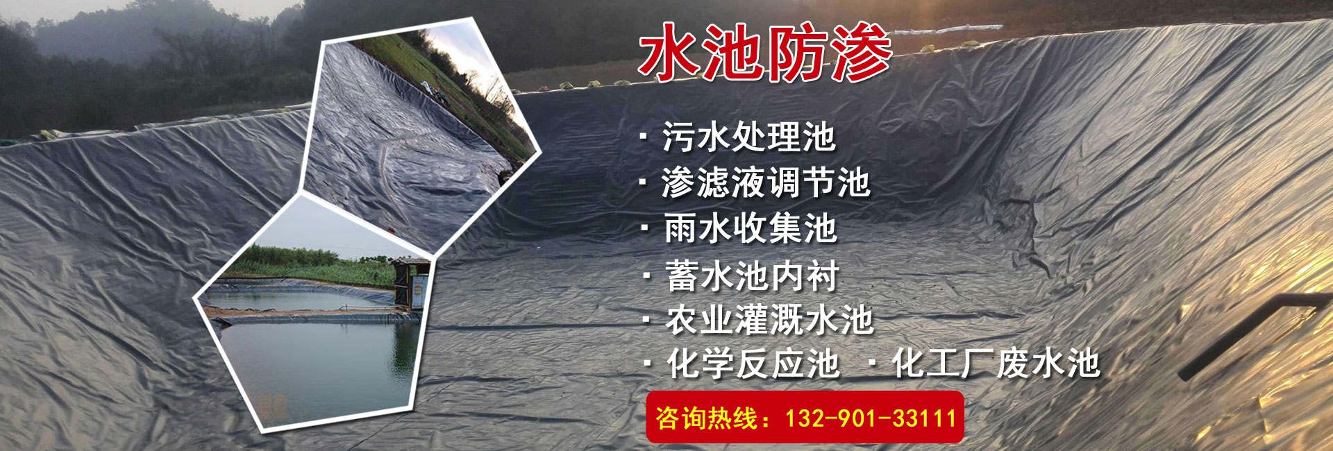 全國學(xué)生服飾南方研發(fā)中心