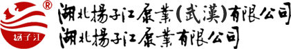 百裕集團(tuán)logo