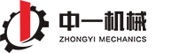 百裕集團(tuán)logo